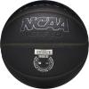 image:imageWilson Verified IndoorOutdoor BasketballsMidnight