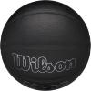 image:imageWilson Verified IndoorOutdoor BasketballsMidnight