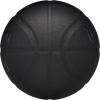 image:imageWilson Verified IndoorOutdoor BasketballsMidnight
