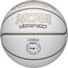 image:imageWilson Verified IndoorOutdoor BasketballsWhiteTan