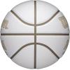 image:imageWilson Verified IndoorOutdoor BasketballsWhiteTan