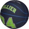 image:imageWilson WNBA Player Icon Mini BasketballsNavy