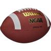 image:imageWilson Wilson NCAA Official FootballPee Wee