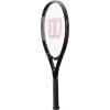 image:imageWilson XP 1 Adult Recreational Tennis Rackets  BlackGrip Size 1  4 18