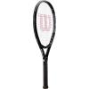 image:imageWilson XP 1 Adult Recreational Tennis Rackets  BlackGrip Size 1  4 18