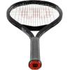 image:imageWilson XP 1 Adult Recreational Tennis Rackets  BlackGrip Size 2  4 14