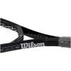 image:imageWilson XP 1 Adult Recreational Tennis Rackets  BlackGrip Size 2  4 14