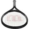 image:imageWilson XP 1 Adult Recreational Tennis Rackets  BlackGrip Size 2  4 14