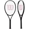 image:imageWilson XP 1 Adult Recreational Tennis Rackets  BlackGrip Size 2  4 14