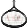 image:imageWilson XP 1 Adult Recreational Tennis Rackets  BlackGrip Size 3  4 38