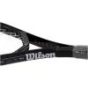 image:imageWilson XP 1 Adult Recreational Tennis Rackets  BlackGrip Size 3  4 38