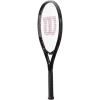 image:imageWilson XP 1 Adult Recreational Tennis Rackets  BlackGrip Size 4  4 12