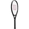 image:imageWilson XP 1 Adult Recreational Tennis Rackets  BlackGrip Size 4  4 12