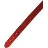 image:imageWilson Youth Elastic BeltScarlet