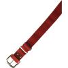 image:imageWilson Youth Elastic BeltScarlet