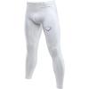 image:imageEvoShield Active DNA Compression Tights