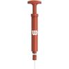 image:imageNBA ELECTRONIC BALL PRESSURE GAUGEWNBA Dual Action Fire Pump
