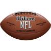 image:imageOfficial Size Composite Game Football