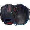 image:imageWILSON 2022 A700 Youth Baseball Glove1125