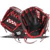 image:imageWILSON 2022 A700 Youth Baseball Glove12