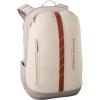 image:imageWILSON 2025 RolandGarros Tennis Racket BagsCreamClayRed