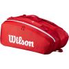 Racket Bag - Holds up to 15 Rackets