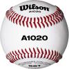 image:imageWILSON A1020 Champion Series SST Baseballs 1 Dozen