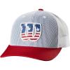 Red/White/Blue
