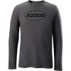 image:imageWILSON Adult A2000 Long Sleeve Tee