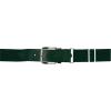 image:imageWILSON Adult ElasticDark Green