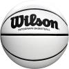 image:imageWILSON Autograph Basketball  NCAA and NonNCAA 295 and MiniAutograph