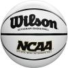 image:imageWILSON Autograph Basketball  NCAA and NonNCAA 295 and MiniNCAA Autograph