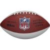 image:imageWILSON Autograph FootballsNew NFL Autograph