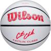 image:imageWILSON Caitlin Clark Aspire UV BasketballsSize 7  295