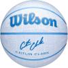 image:imageWILSON Caitlin Clark Envision BasketballsSize 5  275