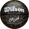 image:imageWILSON Caitlin Clark Repetition BasketballsSize 5  275