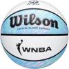 image:imageWILSON Caitlin Clark x WNBA Oasis BasketballsSize 5  275