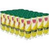 image:imageWILSON Championship Tennis BallsRegular Duty