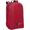 image:imageWILSON DNA Super Tour Backpack  Padel BlackRed