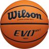 image:imageWILSON Evo NXT Game Basketball  Size 6285