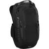 image:imageWILSON Evolution Basketball GearpackBlack