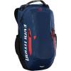 image:imageWILSON Evolution Basketball GearpackNavy
