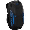 image:imageWILSON Evolution Basketball GearpackRoyal