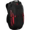 image:imageWILSON Evolution Basketball GearpackScarlet