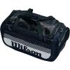 image:imageWILSON Football Duffle Bag