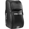 Player Equipment Football Bag