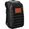 Signature Football Backpack