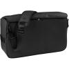image:imageWILSON FootballThreeball Sideline Football Bag