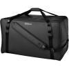 image:imageWILSON FootballTwelveball Football Bag