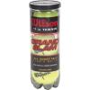 image:imageWILSON Grand Slam XD Tennis Ball  3 Ball Can